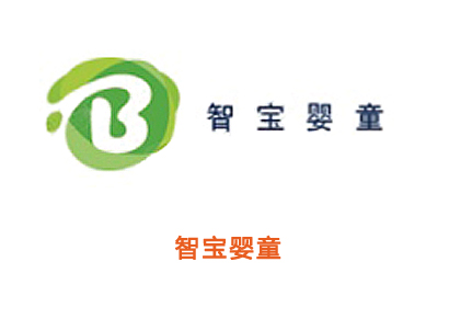 智宝婴童