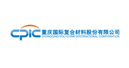 重庆国际复合材料