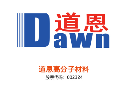道恩高分子材料